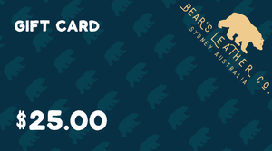 Gift Voucher