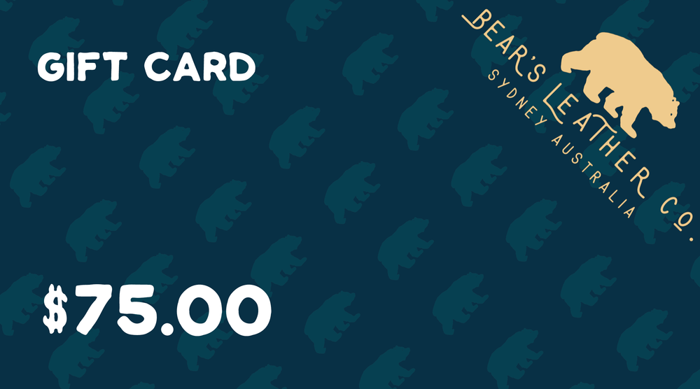 Gift Voucher