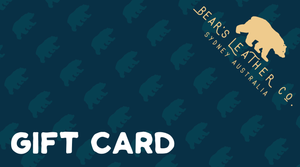Gift Voucher