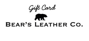 Gift Voucher